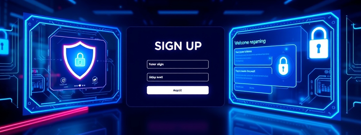 casushi casino registration